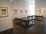 IMG_1327 copy
